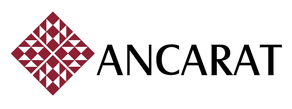 Ancarat